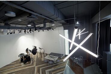 Жестяные работы: Жестяные работы, Вентиляция, Изготовление изделий, Листогиб — 8