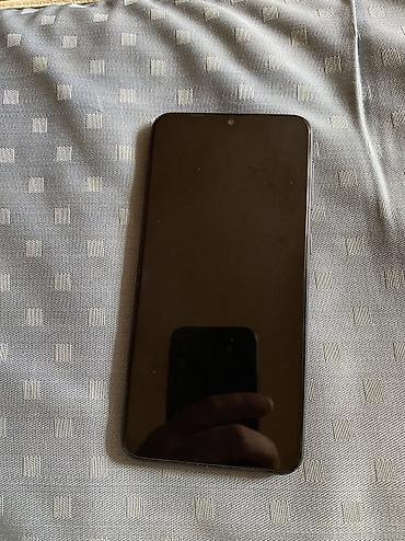 dynacord 2: Samsung Galaxy M10, 16 GB, rəng - Qara — 2