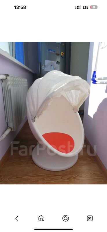 Комплекты детских столов и стульев: Комплект детского стола и стула — 10