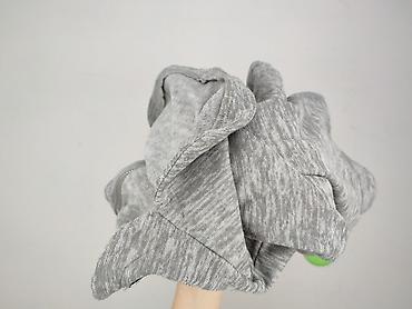 crivit jacket: Polar damski, rozmiar L — 6