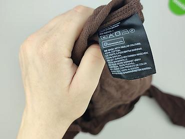 koszule 4xl: Koszula damska, rozmiar 5XL — 4