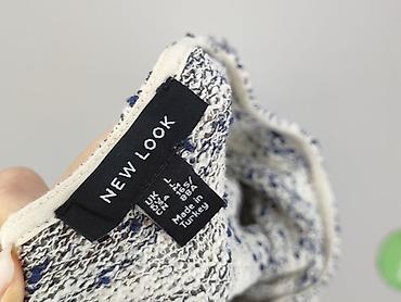 sweter lee cooper: New Look, Sweter damski, rozmiar L — 5