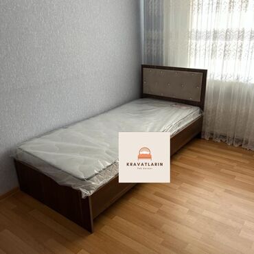 Çarpayılar: Çarpayılar endirimde çatdırılma quraşdırılma ödənişsizdir