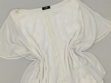 wm t shirty: Wallis, Жіноча блуза, розмір M