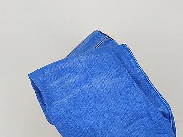 moose italy: Scotch & Soda, Jeansy damskie, rozmiar 2XS — 7