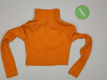 zara 4840: Zara, Top damski, rozmiar S — 3