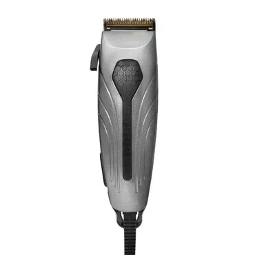 nano epilator sa kristalima dm: Brand: Ufesa Model: Trimer za kosu Ufesa AC CP6105/kabl Price: 2000