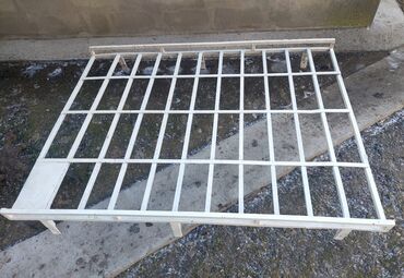 Ticarət tərəziləri: Elektron — 15