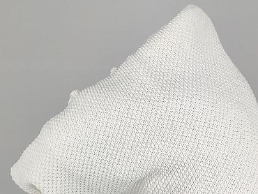 stantex swetry: Zavanna, Sweter damski, rozmiar 2XL — 7