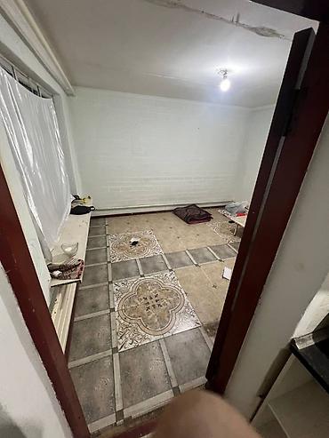 Үйлөрдү ижарага берүү: Сдаётся дом в аренду без хозяина, 2х комнатная, отдельная кухня из 2х — 8