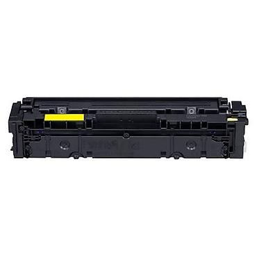printer aliram: Canon Cartridge 045 1242C002 Black Toner Kartrici Original Canon — 3