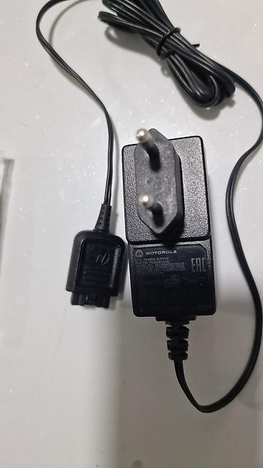 odun matoru: Motorola Moto G 4G — 9