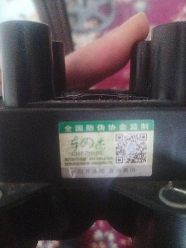 changan eado 2013: Changan Alsivin V7 di babini di tezedi — 2