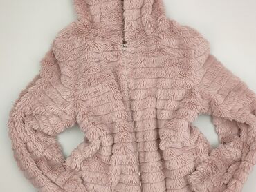 ubrania z postaciami z bajek: Women`s hoodie, size XL