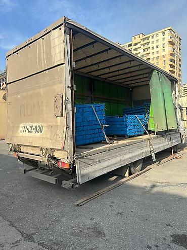 Lesa: Dəmir Dirək və Ayaqaltı (Lesa) İstənilən ölçüdə, satışı ve icaresi Bu — 7