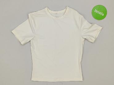 rogal: Move, T-shirt damski, rozmiar S — 2