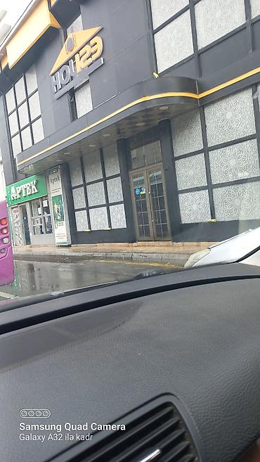 plastik qapi pencere: Balkon Kapatma. PLASTİK BALKON KAPATMA — 10