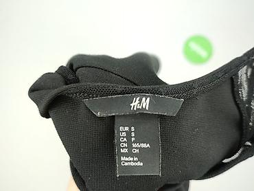 pepe hm: H&M, Sukienka damska, rozmiar S — 5