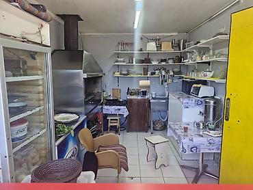 xirdalan mebel fabriki: Qaracuxur emircan yolu 66 avtobus yanindan kecir .umumi 4 bokusdan — 5