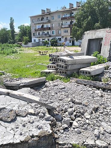 240: Б/у, Размер: 1.2 x 7 x 300 — 10