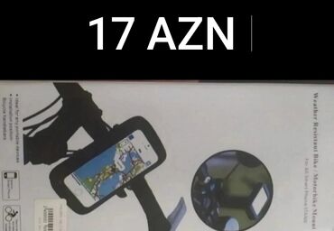Projektorlar: Salam eziz musderilermiz yeni gelen su kecirilmez matasikil velosibet