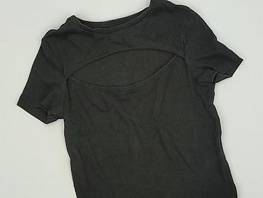 spiderman house: House, T-shirt damski, rozmiar S — 1