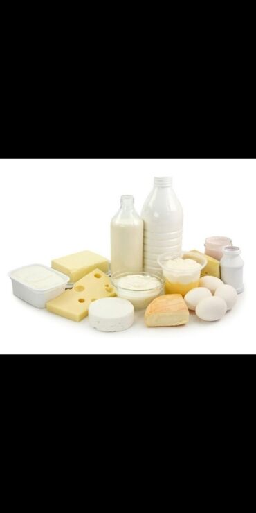 Mağazalar: 5️⃣0️⃣0️⃣Aznə icareye verilir. Obyekt 2008 ilden fealiyyet gosterib — 13