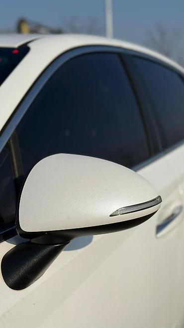 Hyundai: Hyundai Sonata: 2022 г., 2 л, Автомат, Бензин, Седан — 7