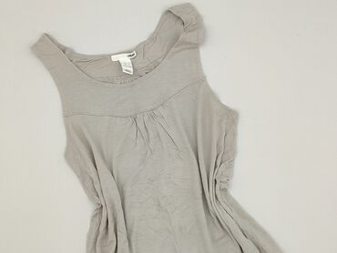 H&M, Футболка жіноча, розмір S