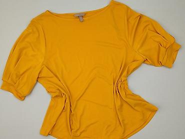 koszula lala: H&M, Bluzka damska, rozmiar XL — 1