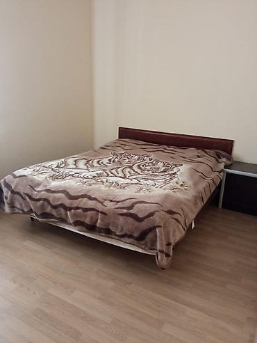 дачи в баку аренда: Поселок Сабунчи, 210 м², 5 комнат, С бассейном, Артезианский колодец, Канализация, Комби — 2
