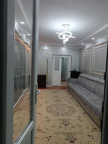 Продажа квартир: 3 комнаты, 72 м², Индивидуалка, 1 этаж, Евроремонт — 7