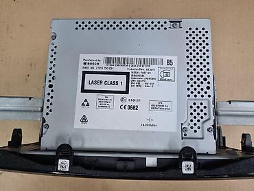 tv box android 14: NAVI RADIO CD ZA NISSAN QASHQAI, X-TRAIL OD 2014. DO 2021. GOD. | — 2