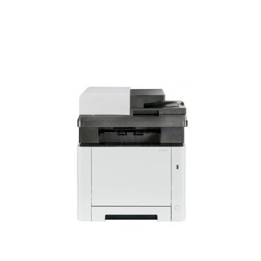 kompyuter keysi: Kyocera ECOSYS MA2100cwfx 110C0A3NL0 | İstehsalçı: Kyocera Çap