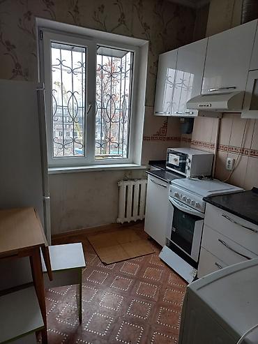 Долгосрочная аренда квартир: 2 комнаты, Собственник, Без подселения, С мебелью полностью — 6