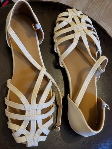 ysl libre qiyməti: Ölçü: 37, rəng - Bej, Yeni