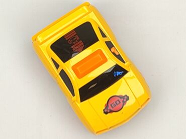 Car for Kids, condition - Perfect