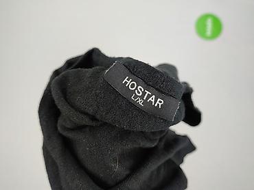 greenpoint sweter: Cardigan, Kardigan damski, rozmiar XL — 5