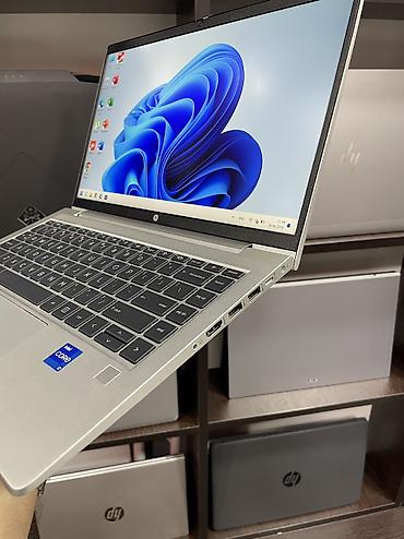 note: 💼✨ HP ProBook 440 G8 – Premium Biznes Noutbuku! ✨💼 🔥 Yüksək — 3