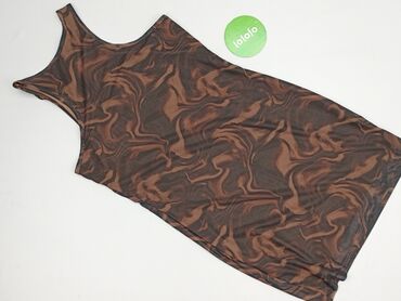 Sukienki: Primark, Sukienka damska, L w lalafo.pl — 4 Sukienki: Primark, Sukienka damska, L — 4