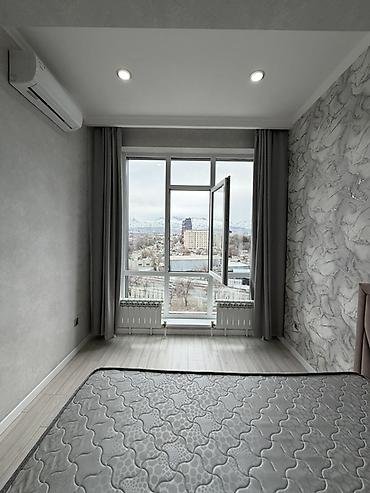 Долгосрочная аренда квартир: 1 комната, Собственник, Без подселения, С мебелью полностью at lalafo.kg — 3 Долгосрочная аренда квартир: 1 комната, Собственник, Без подселения, С мебелью полностью — 3