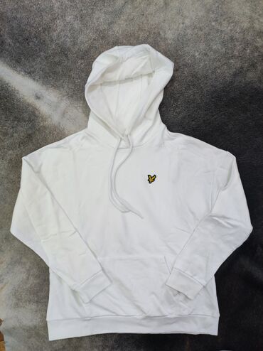 new yorker pozega: Lyle&scott extra duksevi,novi