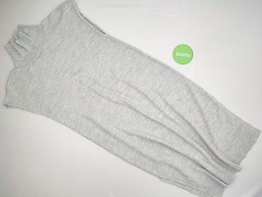 sweter bialy: NA-KD, Sweter damski, rozmiar 2XL — 2