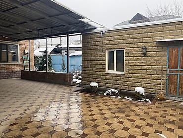 Продажа коттеджей и домов: Продается дом Рабочем городке центре от Гагарина через 3 дома дом — 1