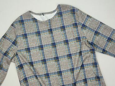 Women`s dress, 6XL (EU 52)