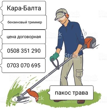 Другие услуги: Пакоса Трава (Мбанк-Нет) Агарод улица, магазин, больница, школа at lalafo.kg Другие услуги: Пакоса Трава (Мбанк-Нет) Агарод улица, магазин, больница, школа