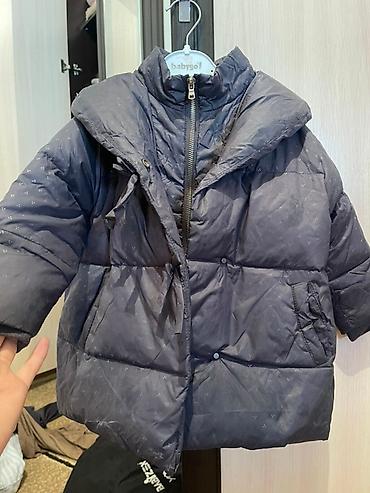 Комплекты одежды: Комплект — 18