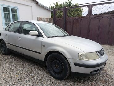 пассат б4 дверь: Volkswagen Passat: 1997 г., 1.6 л, Механика, Бензин, Седан