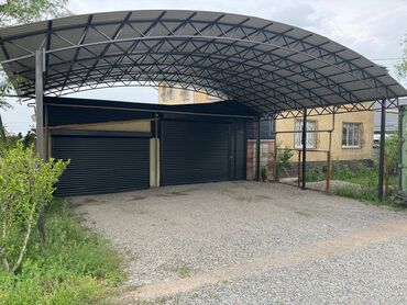 Продажа домов: Дом, 300 м², 6 комнат, Собственник, Косметический ремонт — 2