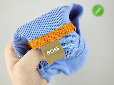 Bluzy: Boss, Bluza damska
, rozmiar M — 5